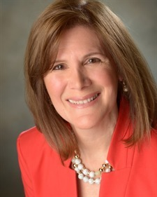Jane Mincer